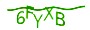 validcode