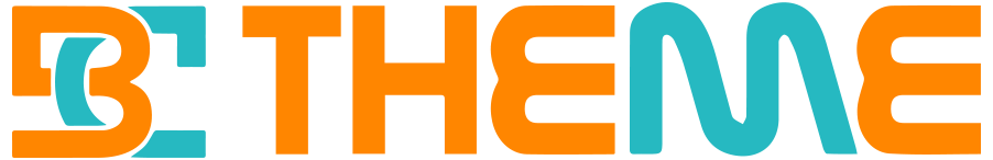 WordPress企业主题开发与企业建站托管-BCTHEME|白菜主题